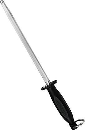 Honing Rod for EDC knife sharpening