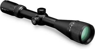 #6 - Vortex Optics Crossfire II