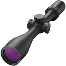 #5 - Burris Optics Fullfield E1 Riflescope