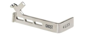 Glock 19x Ghost 3.5 lb Trigger Connector