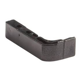 Glock Extended Magazine Release