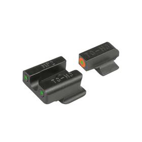 #3 - TruGlo Night Sights for Ruger LCP MAX