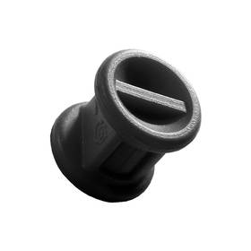 #5 - Garrison Grip Trigger Stop for Ruger LCP MAX