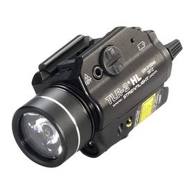 #3 - Streamlight TLR-2 HL for SIG Sauer P226