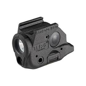 #2 - The Streamlight TLR-6 for Hellcat PRO