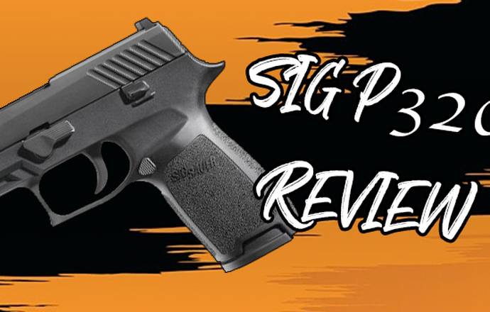 sig p320 review