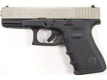 Glock 23 Gen 4