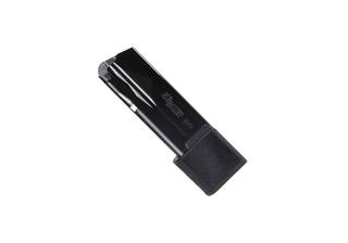 #2 - 15 round extended magazine