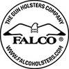 Falco Holster Holsters