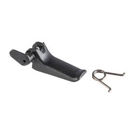 #6 - SIG P365 FLAT TRIGGER