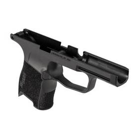 #1 - SIG P365 GRIP MODULE