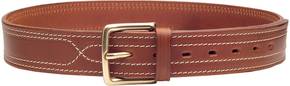 30% Off - 1.5" Belt w Lateral Stitching