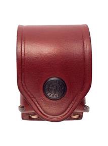 30% OFF - Leather Speedloader Pouch