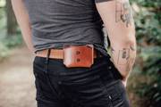 40% OFF - Double Mag Pouch (1.5" belt) Product picture 1