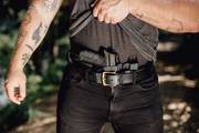 AIWB Holster w Mag Pouch Product picture 2