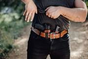 AIWB Holster w Mag Pouch Product picture 3