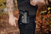 Belly Band  Kydex Holster Product picture 2