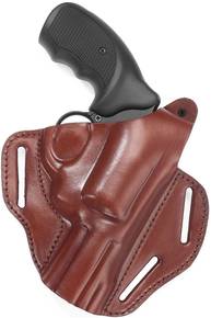 colt anaconda holster