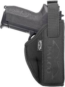 NYLON INSIDE THE WAISTBAND HOLSTER FITS COLT 1911 5. SOFT & COMFORTABLE –  CALEFACTORES A LEÑA LEPEN – Calefactores a leña de alto rendimiento – LEPEN  Calefactores – Estufas – Parrillas a leña LEPEN