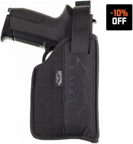 FALCO Open-Top Kydex Holster for Grand Power Q100