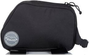 Bike Bag For Concealed Carry