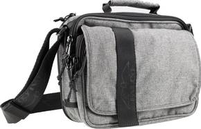 Business Concealed Carry Bag