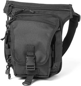 Concealed Carry City Bag