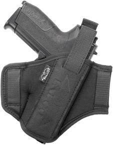 OWB Nylon Holster