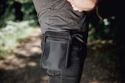 Concealed Carry Belt Pouch Product picture 4
