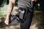 Concealed Carry Belt Pouch Product picture 3