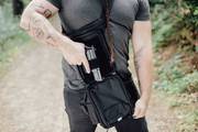 Concealed Carry City Bag Product picture 2