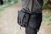 Concealed Carry City Bag Product picture 3