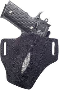 TG3C Tactical Holster - Versatile & Easy-to-Use Design