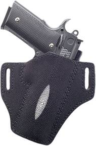 Stingray Holster