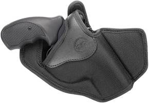 Cross Draw Gun Holster