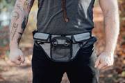 Designer Concealed Carry Fanny Pack Product picture 1