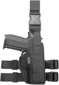 FN 510 Drop Leg Holsters