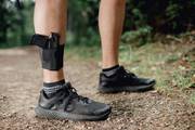 Elastic Ankle Holster Product picture 1