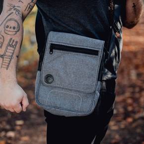 product image of Everyday Concealed Carry Bag