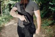 Explorer Concealed Carry Bag Product picture 2