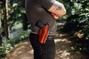 Holster w 3 Carry Positions Product picture 1