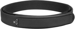 IPSC 1.5" Belt