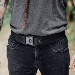 product image of IPSC 1.5" Belt