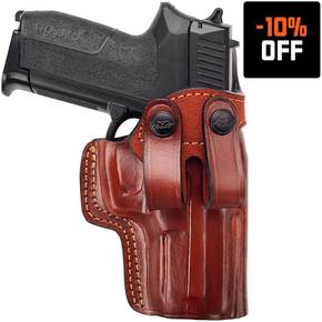 IWB Concealed Holster