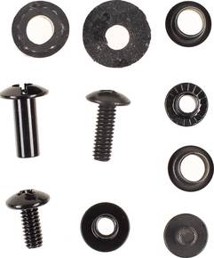 Kydex Holsters Replacement Screws