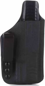 Kydex IWB Holster