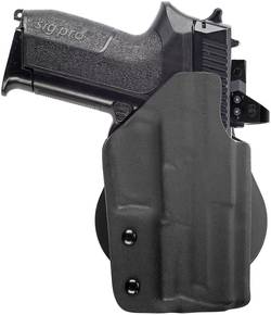 Red Dot Holster - Model 2022