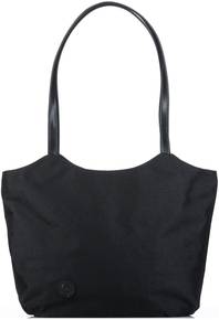 Ladies Concealed Carry Bag