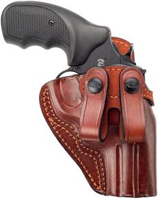 IWB Concealed Holster