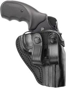 IWB Concealed Holster